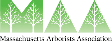 Members of the Massachusetts Arborists Association Members of the Massachusetts Arborists Association